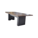 Meeting Table - Kingdom Books and Stationery Ltd