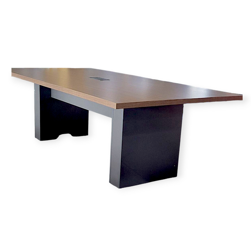 Meeting Table