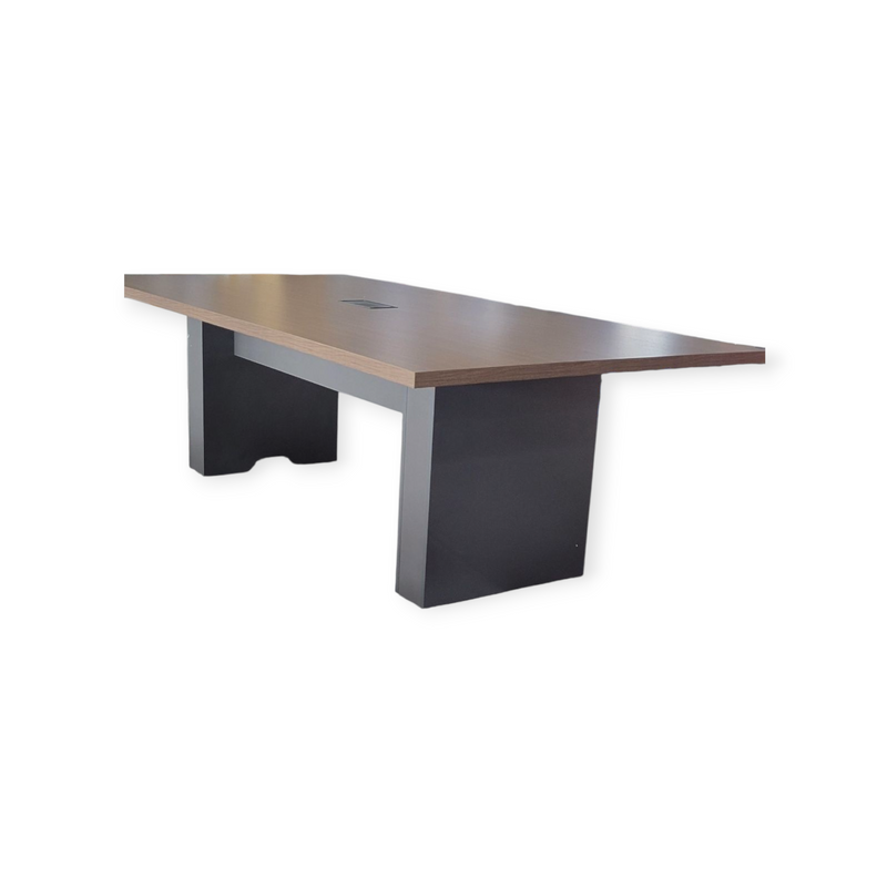 Meeting Table