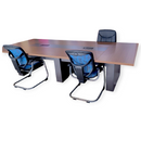 Conference Table - Kingdom Books and Stationery Ltd