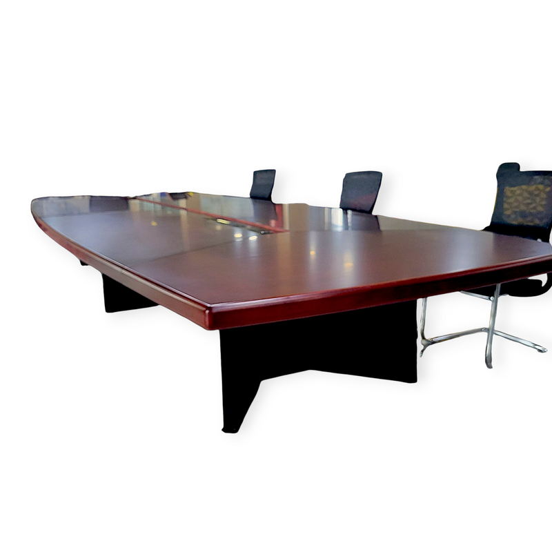 Conference Table