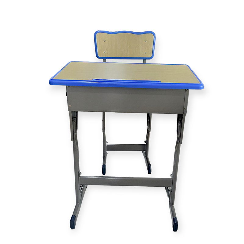 Students Desk and Chair