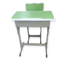 Students Desk and Chair - Kingdom Books and Stationery Ltd