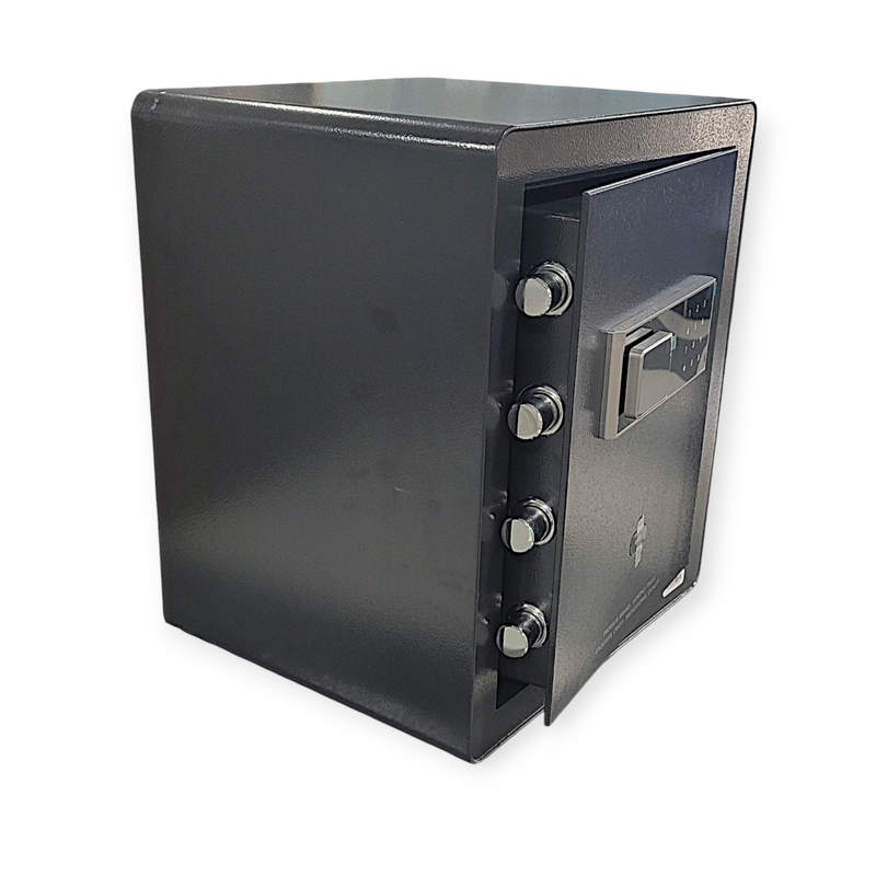 Digital Safe