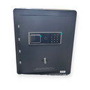 Digital Safe - Kingdom Books and Stationery Ltd