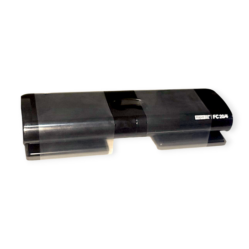 Rapid Perforator