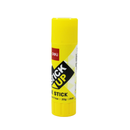 Glue Stick 20g - Deli - Kingdom Books and Stationery Ltd