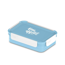 Lunch Box - Kingdom Books and Stationery Ltd