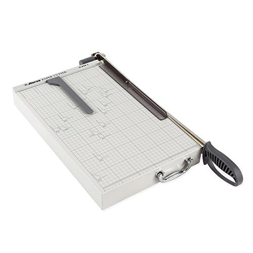 Paper cutter A3 - Kingdom Books and Stationery Ltd