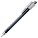 mechanical pencil - Kingdom Books and Stationery Ltd