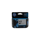 Cartridge Hp Inkjet - Kingdom Books and Stationery Ltd