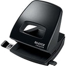 Leitz Hole Punch - Kingdom Books and Stationery Ltd