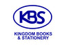 Kingdom Books Stationery and Furniture Ltd logo