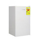 Aucma Table Top Fridge - Kingdom Books and Stationery Ltd