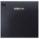 Bible - Kingdom Books and Stationery Ltd