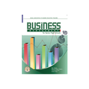 Business Management - Kingdom Books and Stationery Ltd