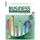 Business Management - Kingdom Books and Stationery Ltd