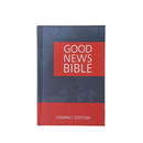 Good News Bible - Kingdom Books and Stationery Ltd