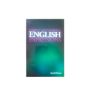 Correct and Incorrect English Expressions - Kingdom Books and Stationery Ltd