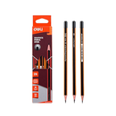 Deli Pencil - Kingdom Books and Stationery Ltd