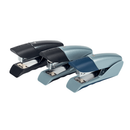 Rexel Gazelle Stapler - Kingdom Books and Stationery Ltd