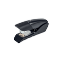 Rexel Gazelle Stapler - Kingdom Books and Stationery Ltd