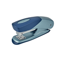 Rexel stapler - Kingdom Books and Stationery Ltd