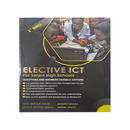 Elective ICT - Kingdom Books and Stationery Ltd