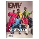 Emy Africa - XII 2023 - Kingdom Books and Stationery Ltd