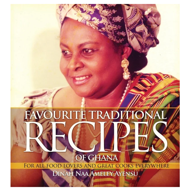 Favourite Traditional Recipes - Kingdom Books and Stationery Ltd