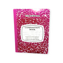 Notebook Composition - Kingdom Books and Stationery Ltd