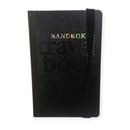 Monologue Travel Book - Kingdom Books and Stationery Ltd