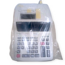 Calculator Casio - Kingdom Books and Stationery Ltd