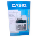Calculator Casio - Kingdom Books and Stationery Ltd