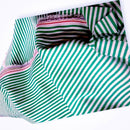 GIS Students Uniform - Kingdom Books and Stationery Ltd