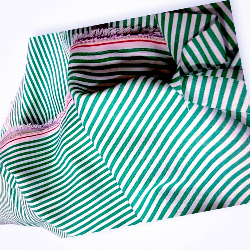 GIS Students Uniform