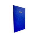 Grandluxe Manuscript Book - Kingdom Books and Stationery Ltd