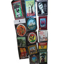 Fridge Magnet big - Kingdom Books and Stationery Ltd