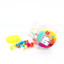 Push Pins - Kingdom Books and Stationery Ltd