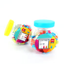 Push Pins - Kingdom Books and Stationery Ltd