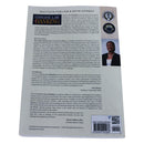 Concise Law Of Banking - Kingdom Books and Stationery Ltd