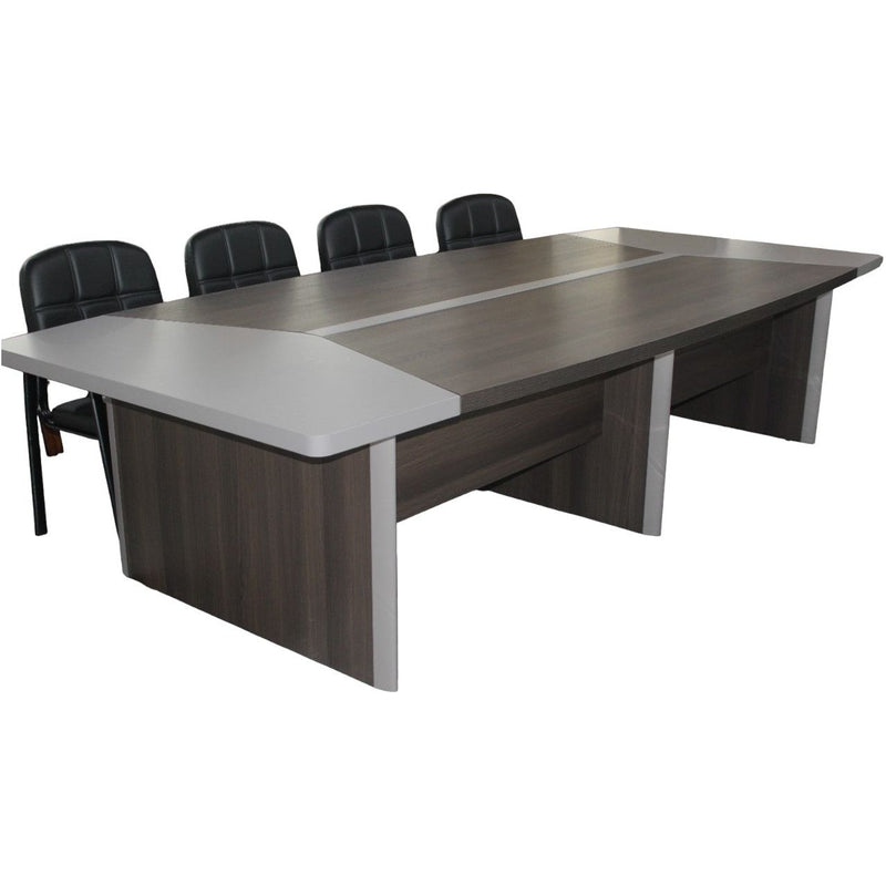 Meeting Table Dark