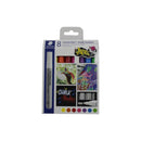 Pen - Kingdom Books and Stationery Ltd