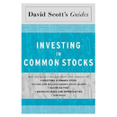 Investing In Common Stocks - Kingdom Books and Stationery Ltd