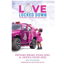 Love Locked Down - Kingdom Books and Stationery Ltd