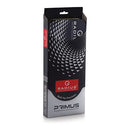 Math Set - Radius Mathematical Instrument Box Blue - Kingdom Books and Stationery Ltd