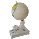 Giant Globe - Kingdom Books and Stationery Ltd