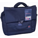 Laptop Bag - Kingdom Books and Stationery Ltd