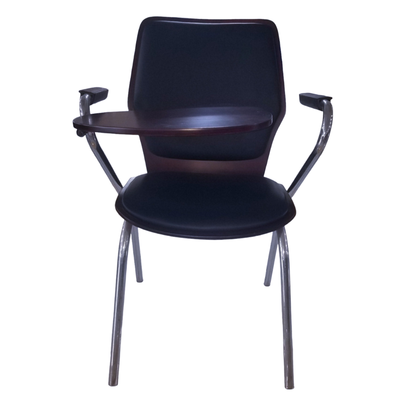 Chair with Tab - Kingdom Books and Stationery Ltd