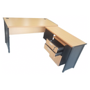 Office Desk - Kingdom Books and Stationery Ltd